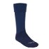 Futbalové ponožky Select Football socks navy
