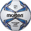 Futsalová lopta Molten F9V4800