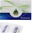Fytofontana Gyntima Probiotica vaginálne čapíky Forte 10 ks
