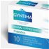 Fytofontana Gyntima Probiotica vaginálne čípky 10 ks