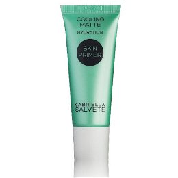 Gabriella Salvete Báza pod make-up Cooling Matte (Skin Primer) 20 ml