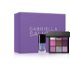 Gabriella Salvete Darčeková sada dekoratívnej kozmetiky Gift Box Violet