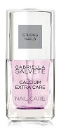 Gabriella Salvete Kalciový lak na nechty Calcium Extra Care