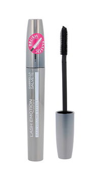 Gabriella Salvete Objemová riasenka Lash Emotion ( Maxi Volume Effect Mascara) 12 ml Black