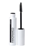 Gabriella Salvete Riasenka pre natočenie a objem rias Panoramico ( Curl ing Mascara) 13 ml Black