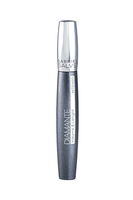 Gabriella Salvete Riasenka pre objem a predĺženie rias Diamante ( Volume & Lenght Mascara) 11 ml Black