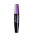 Gabriella Salvete Riasenka pre objem a predĺženie rias XXPress Volume & Long Curl (Regeneration Mascara) 11 ml Black