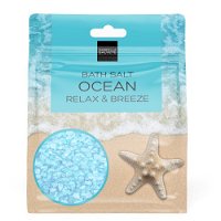 Gabriella Salvete Soľ do kúpeľa Ocean Relax & Breeze (Bath Salt) 80 g