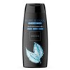 Gabriella Salvete Sprchový gél pre mužov 3 v 1 Pure & Cool Energy 4Men (3in1 Shower Gel) 250 ml