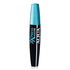 Gabriella Salvete Vodeodolná objemová riasenka XXPress Volume Aqua (Waterproof Mascara) 11 ml Black