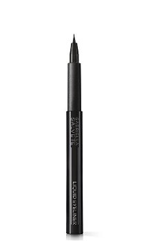 Gabriella Salvete Vodeodolné očné linky v pere Liquid Eyeliner Waterproof in Pen 1,2 ml 01