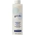 Gallinée Jemný čistiaci krém na vlasy Prebiotic (Soothing Clean sing Cream) 200 ml