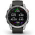 Garmin epix (Gen 2) Standart Edition 010-02582-01