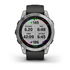 Garmin fēnix 7