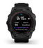 Garmin fenix 7X Pro Solar Edition