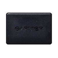 Garnier Čistiace mydlo proti nedokonalostiam pleti Pure Active ( Charcoal Bar) 100 ml