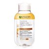 Garnier Dvojfázová micelárna voda na odolný make-up Skin Naturals (Micellar Cleansing Water In Oil) 100 ml