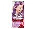 Garnier Farba na vlasy Color Sensation The Vivids (Permanent Hair Color) 60 ml 10.22 Pastel pink