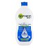 Garnier Intenzívne hydratačné telové mlieko Hydrating Care 400 ml