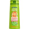 Garnier Posilňujúci šampón Fructis Vitamin & Strength (Reinforcing Shampoo) 400 ml