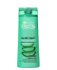 Garnier Posilňujúci šampón s aloe vera na jemné vlasy Fructis (Aloe Light Strength ening Shampoo) 400 ml