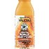 Garnier Regeneračný šampón pre poškodené vlasy Fructis Hair Food (Repairing Papaya Shampoo) 350 ml