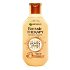 Garnier Šampón s medom a propolisom na veľmi poškodené vlasy Botanic Therapy (Repairing Shampoo) 250 ml
