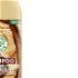 Garnier Uhladzujúci šampón pre nepoddajné vlasy Hair Food Cocoa Butter (Shampoo) 350 ml
