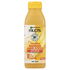 Garnier Vyživujúci šampón pre suché vlasy Fructis Hair Food (Banana Nourishing Shampoo) 350 ml