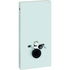 GEBERIT - Monolith Sanitárny modul na závesné WC, 101 cm, spodný prívod vody, biela 131.021.SI.5