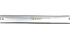 Geko Očkovo-vidlicový kľúč 11mm G11111