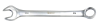 Geko Očkovo-vidlicový kľúč 26mm G11126