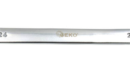 Geko Očkovo-vidlicový kľúč 9mm G11109