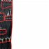 Geko Sada kľúčov 47ks CrV BIG SET G11155