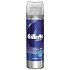 Gillette Gél na holenie pre citlivú pleť Gillette Series (Sensitive Skin) 200 ml
