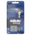 Gillette Holiaci strojček Gillette Sensor3 + 6 hlavíc