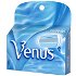 Gillette Náhradné hlavice Venus 4 ks
