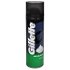Gillette Pena na holenie Gillette (Mentol) 200 ml