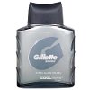 Gillette Voda po holení Series Cool Wave (After Shave Splash) 100 ml