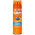 Gillette Zvlhčujúci gél na holenie pre citlivú pleť Gillette Fusion 5 Ultra Moisturizing (Shave Gel) 200 ml