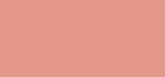 Giorgio Armani Dlhotrvajúci rúž Lip Power 3,1 g 102