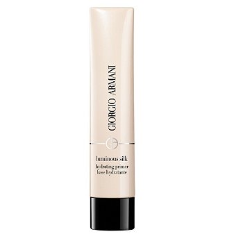 Giorgio Armani Hydratačný báza pod make-up Luminous Silk ( Hydrating Primer) 30 ml