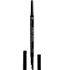 Giorgio Armani Vodeodolná ceruzka na obočie s kefkou (High Precision Brow Pencil) 0,09 g 01