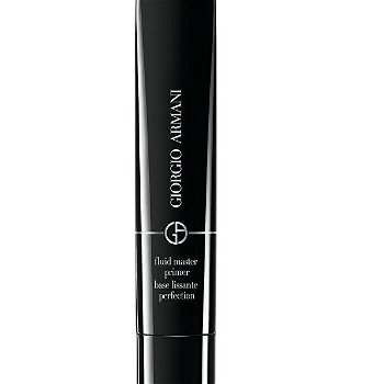 Giorgio Armani Zmatňujúci báza pod make-up (Fluid Master Primer) 30 ml