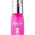 Glamglow Fixačný sprej na make-up Glowsetter (Makeup Setting Spray) 28 ml