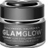 Glamglow Ílová maska pre rozjasnenie pleti Youthmud (Glow Stimulating Treatment Mask) 100 g