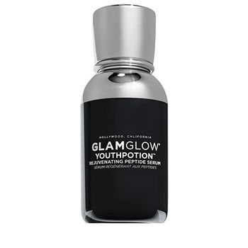 Glamglow Omladzujúce peptidové pleťové sérum Youthpotion ( Rejuven ating Peptide Serum) 30 ml