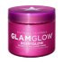 Glamglow Regeneračná pleťová maska Berryglow (Probiotic Recovery Mask) 75 ml