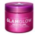 Glamglow Regeneračná pleťová maska Berryglow (Probiotic Recovery Mask) 75 ml