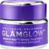 Glamglow Zlupovacia spevňujúce maska Gravitymud ( Firming Treatment) 100 g